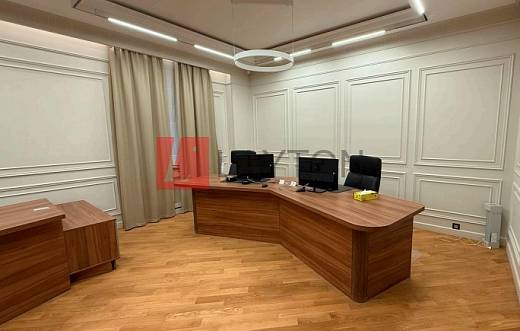 Картинка 6 офиса м2, Картинка 6 офиса м2,