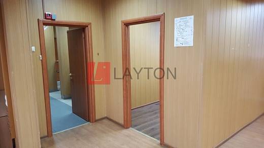 Картинка 6 офиса м2, Картинка 6 офиса м2,