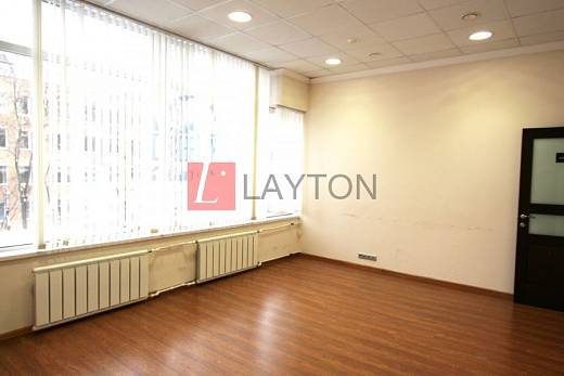 Картинка 6 офиса м2, Картинка 6 офиса м2,