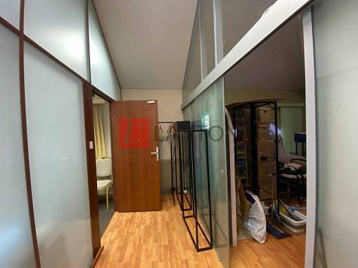 Картинка 5 офиса м2, Картинка 5 офиса м2,