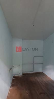 Картинка 3 офиса  м2,  Картинка 3 офиса  м2,