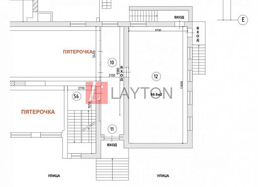 Картинка 1 офиса м2, Картинка 1 офиса м2,