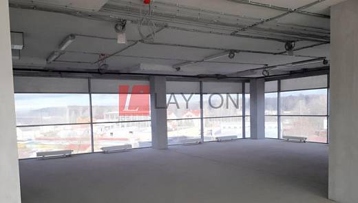 Картинка 1 офиса м2, Картинка 1 офиса м2,