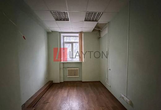 Картинка 2 офиса м2, Картинка 2 офиса м2,