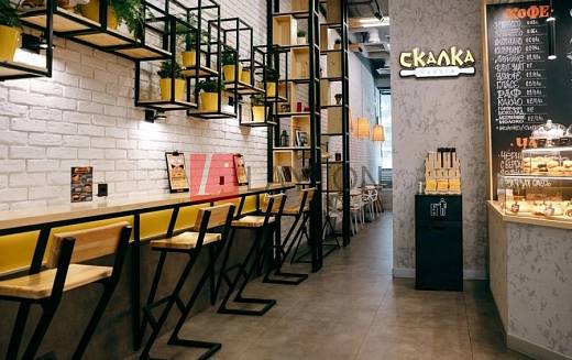 Картинка 7 офиса м2, Картинка 7 офиса м2,