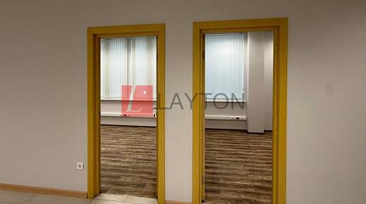 Картинка 10 офиса м2, Картинка 10 офиса м2,