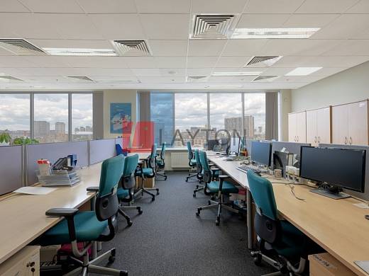 Картинка 14 офиса м2, Картинка 14 офиса м2,