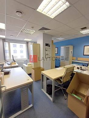Картинка 5 офиса м2, Картинка 5 офиса м2,