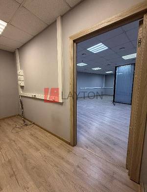 Картинка 7 офиса м2, Картинка 7 офиса м2,