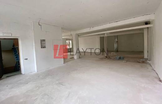 Картинка 2 офиса м2, Картинка 2 офиса м2,