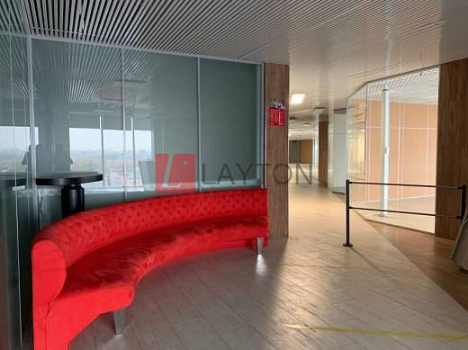 Картинка 2 офиса м2, Картинка 2 офиса м2,