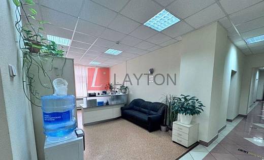 Картинка 5 офиса м2, Картинка 5 офиса м2,