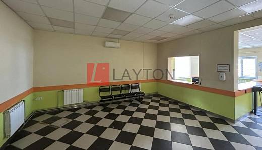 Картинка 3 офиса м2, Картинка 3 офиса м2,