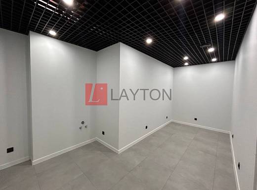 Картинка 6 офиса м2, Картинка 6 офиса м2,