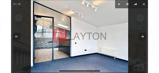 Картинка 14 офиса м2, Картинка 14 офиса м2,