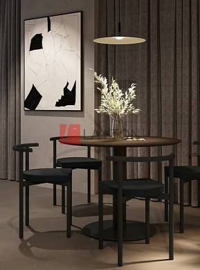 Картинка 6 офиса м2, Картинка 6 офиса м2,