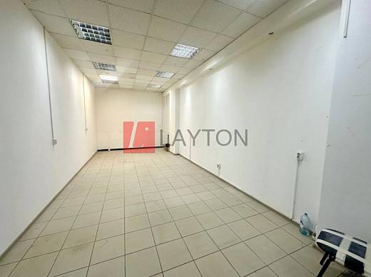 Картинка 2 офиса м2, Картинка 2 офиса м2,