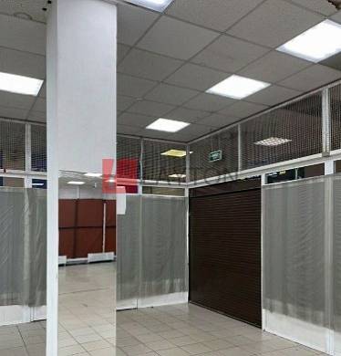 Картинка 4 офиса м2, Картинка 4 офиса м2,