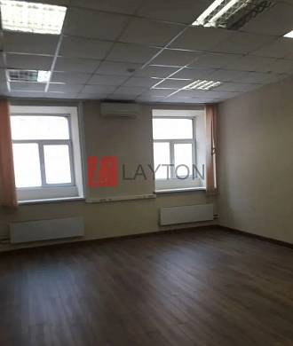 Картинка 2 офиса м2, Картинка 2 офиса м2,