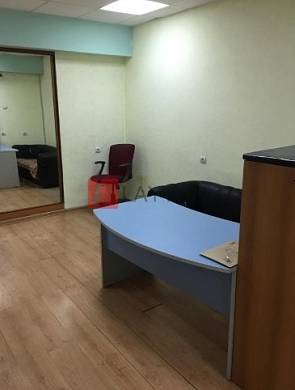 Картинка 9 офиса м2, Картинка 9 офиса м2,