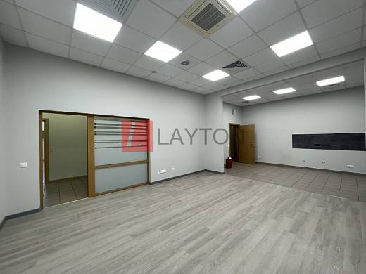Картинка 24 офиса м2, Картинка 24 офиса м2,