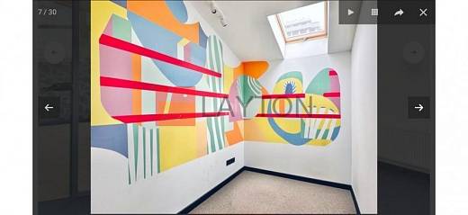 Картинка 11 офиса м2, Картинка 11 офиса м2,