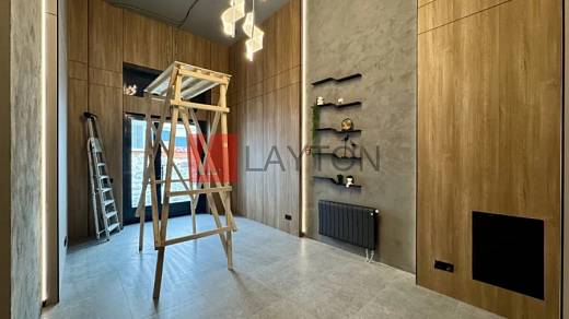 Картинка 12 офиса м2, Картинка 12 офиса м2,