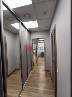 Картинка 1 офиса м2, Картинка 1 офиса м2,