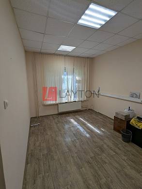 Картинка 4 офиса м2, Картинка 4 офиса м2,