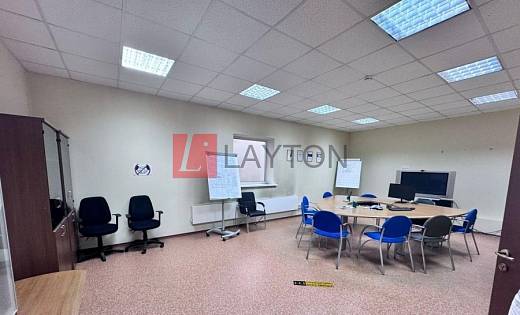 Картинка 13 офиса м2, Картинка 13 офиса м2,