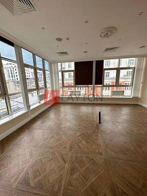 Картинка 3 офиса м2, Картинка 3 офиса м2,