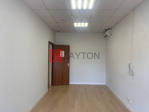 Картинка 1 офиса м2, Картинка 1 офиса м2,