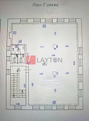 Картинка 2 офиса м2, Картинка 2 офиса м2,