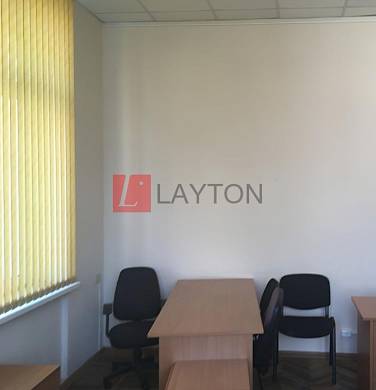 Картинка 2 офиса м2, Картинка 2 офиса м2,