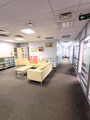 Картинка 4 офиса м2, Картинка 4 офиса м2,