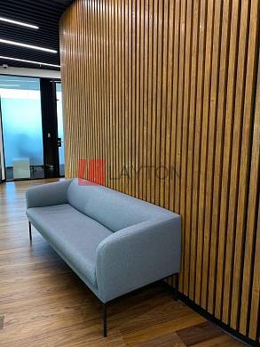 Картинка 5 офиса м2, Картинка 5 офиса м2,