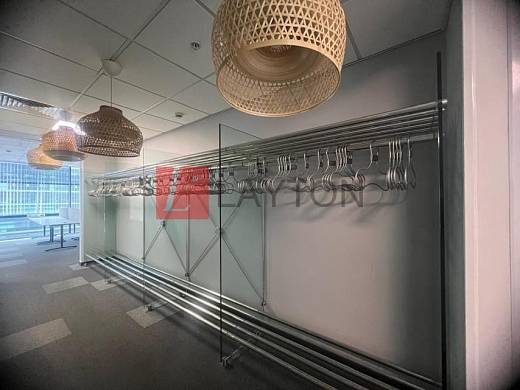 Картинка 81 офиса м2, Картинка 81 офиса м2,