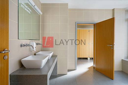 Картинка 5 офиса  м2,  Картинка 5 офиса  м2,