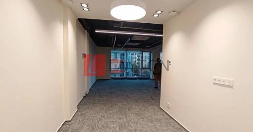 Картинка 2 офиса м2, Картинка 2 офиса м2,