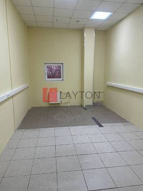 Картинка 4 офиса м2, Картинка 4 офиса м2,