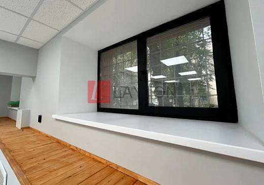 Картинка 6 офиса м2, Картинка 6 офиса м2,