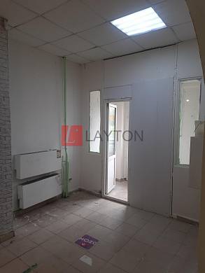 Картинка 2 офиса м2, Картинка 2 офиса м2,