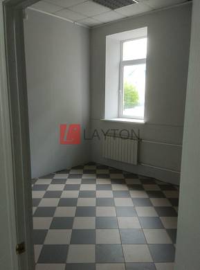 Картинка 5 офиса м2, Картинка 5 офиса м2,