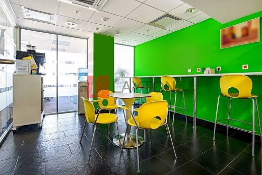 Картинка 4 офиса  м2,  Картинка 4 офиса  м2,