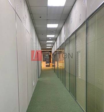 Картинка 1 офиса м2, Картинка 1 офиса м2,