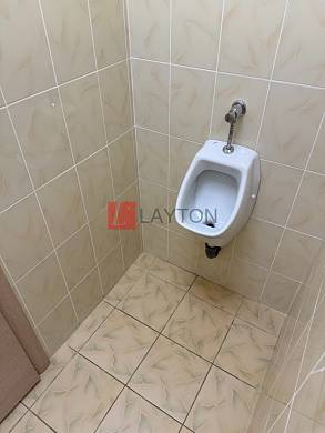 Картинка 28 офиса м2, Картинка 28 офиса м2,