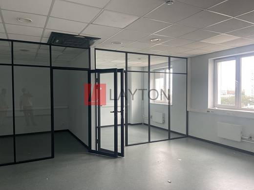 Картинка 8 офиса м2, Картинка 8 офиса м2,