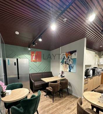 Картинка 16 офиса м2, Картинка 16 офиса м2,