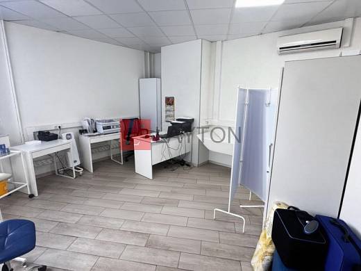 Картинка 6 офиса м2, Картинка 6 офиса м2,