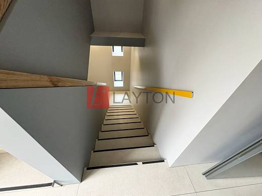 Картинка 31 офиса м2, Картинка 31 офиса м2,
